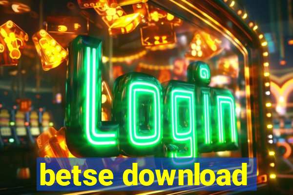 betse download